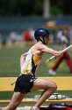 2010 Brutus Hamilton-Sat-098